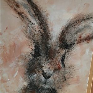 Meet your Posher, Barb